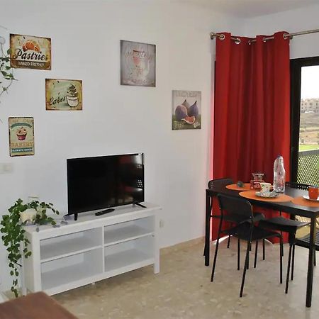 Amarilla Golf Home With Golf Course View 793 San Miguel de Abona Buitenkant foto